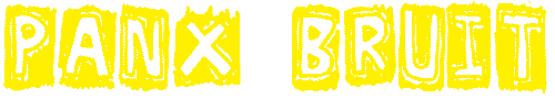 panx banner