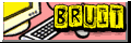 Bruit!