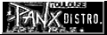 panx distro