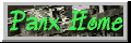 panxhome