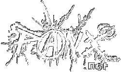 logo panxnet
