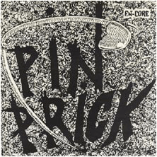 EP PIN PRICK