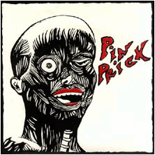 EP PIN PRICK