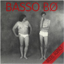 EP BASSO BO