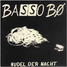 EP BASSO BO