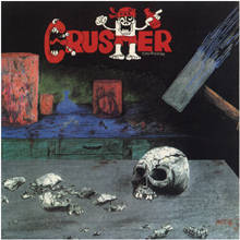 EP CRUSHER