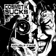 EP COSMETIK SUCKS