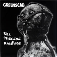 EP GREENSCAB