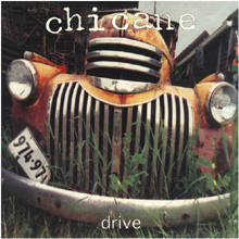 EP CHICANE