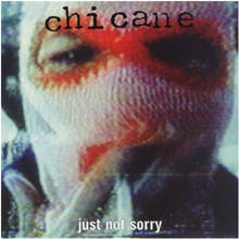 EP CHICANE