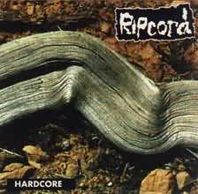 CD RIPCORD