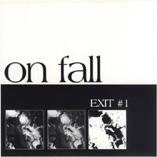 EP ON FALL