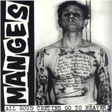 EP MANGES