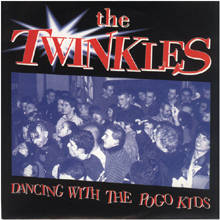 EP TWINKLES