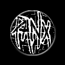 BADGE PANX