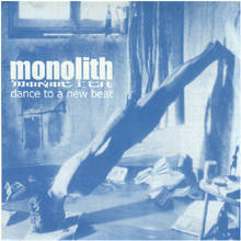 EP MONOLITH / DEVIANT VIRAL SOURCE