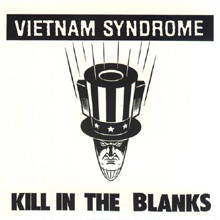 EP VIETNAM SYNDROME