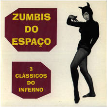 EP ZUMBIS DO ESPACO