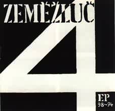 CD ZEMEZLUC