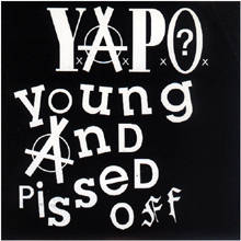 EP YAPO