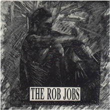 EP ROB JOBS (THE)