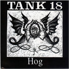 EP TANK 18