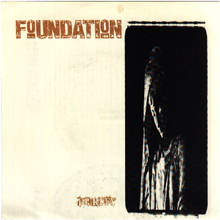 EP FOUNDATION