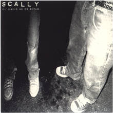 EP SCALLY