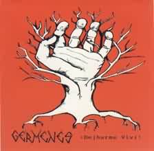 CD GERMENES