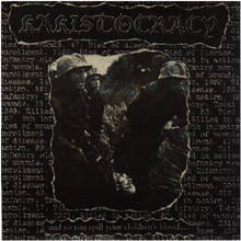 EP KAKISTROCRACY