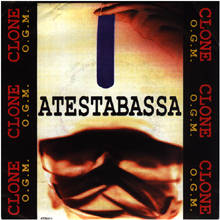 EP ATESTABASSA