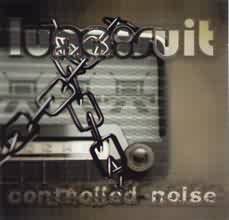 CD LUNA:SUIT
