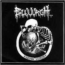 EP BLUUURGH