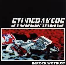 CD STUDBAKERS