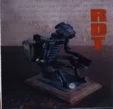 CD R.D.T.