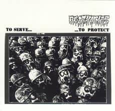 CD AGATHOCLES