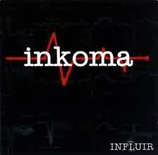 CD INKOMA