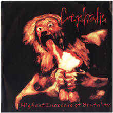 EP CEPHALIC