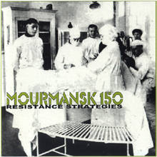 EP MOURMANSK 150