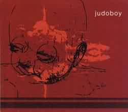 CD JUDOBOY