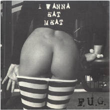 EP F.U.G.