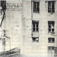 EP SCALLY