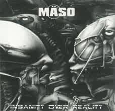 CD MASO