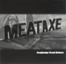 CD MEATAXE