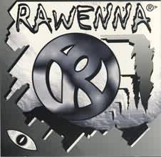 CD RAWENNA