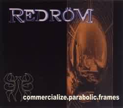 CD REDROM