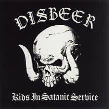 CD DISBEER