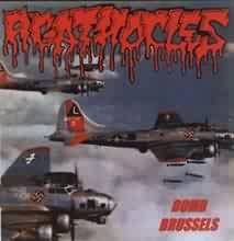 CD AGATHOCLES
