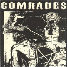 EP COMRADES