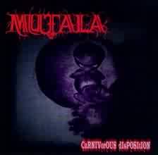 CD MUTALA